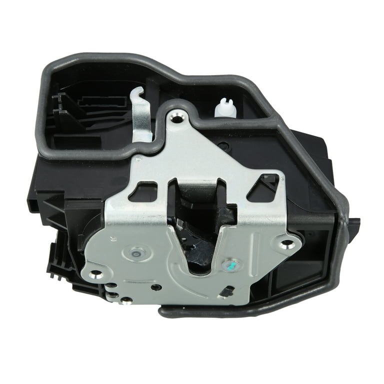 Power Door Lock Actuator Motor Front Right Driver Side for BMW E60