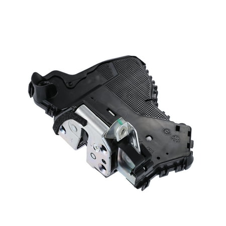 Power Door Lock Actuator Motor Front Right Passenger Side Fit for Toyota 4Runner 2003-2009 69030-33261