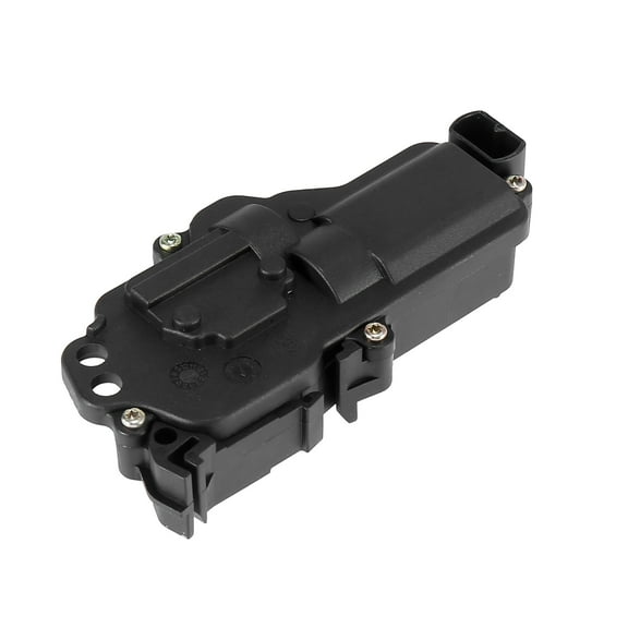 Power Door Lock Actuator Motor Front Right Side F81Z25218A42AA for Ford Expedition Taurus for Mazda B3000 B2500