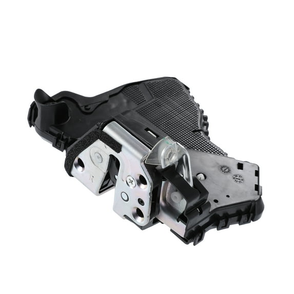 Power Door Lock Actuator Motor Front Right for lexus GS350 2016-2019 6903006200 690300C050 6903042230