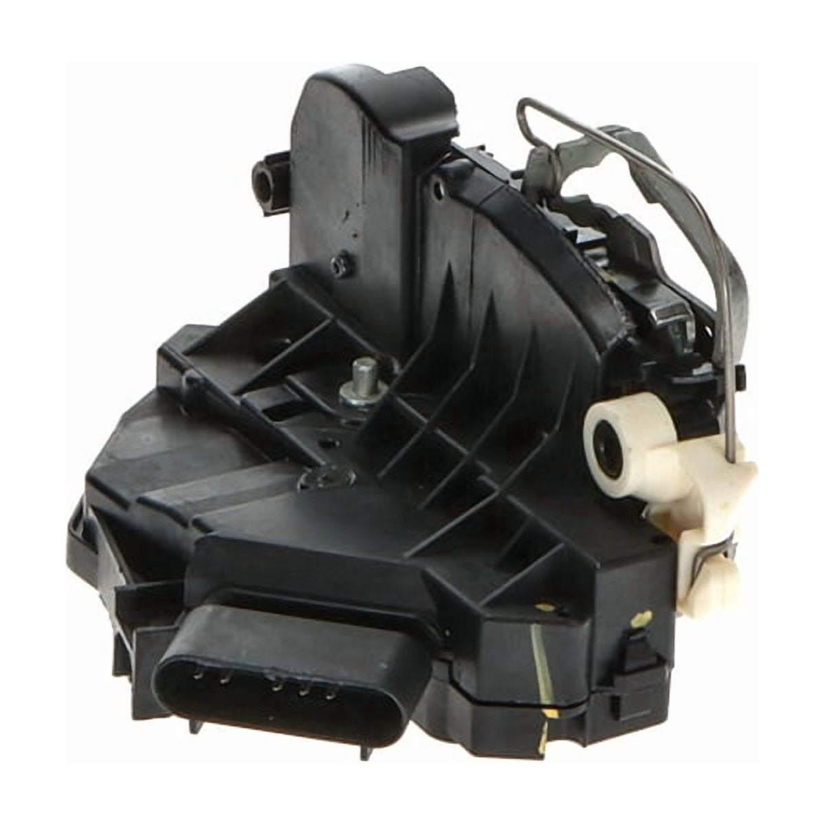Power Door Lock Actuator