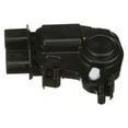 thumbnail image 1 of Power Door Lock Actuator, 1 of 4