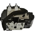thumbnail image 1 of Power Door Lock Actuator, 1 of 4