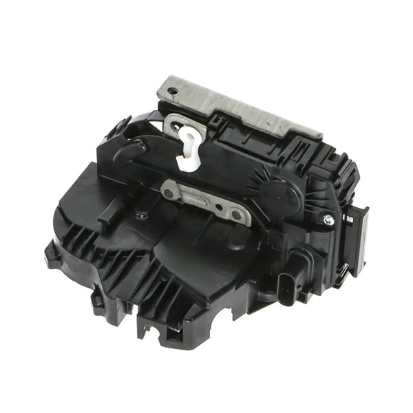 Power Door Lock Actuator
