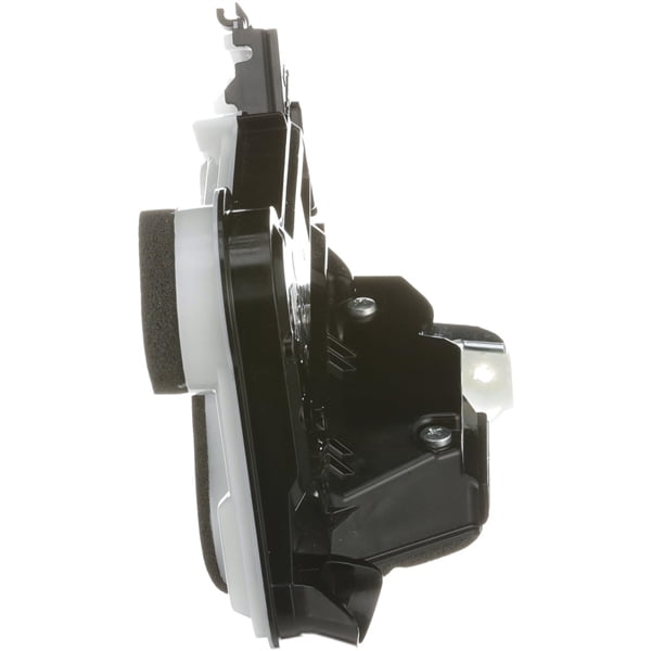 Power Door Lock Actuator