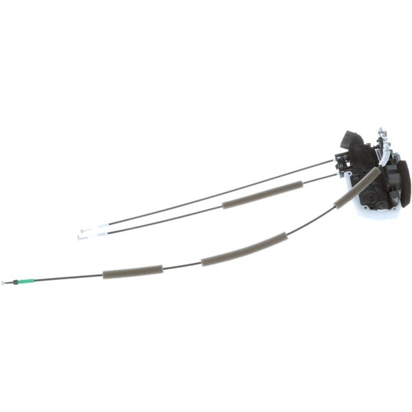 Power Door Lock Actuator