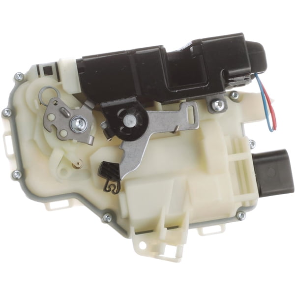 Power Door Lock Actuator