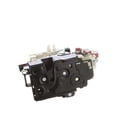 thumbnail image 1 of Power Door Lock Actuator, 1 of 5