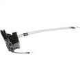 thumbnail image 1 of Power Door Lock Actuator, 1 of 5