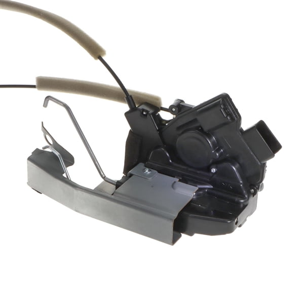 Power Door Lock Actuator