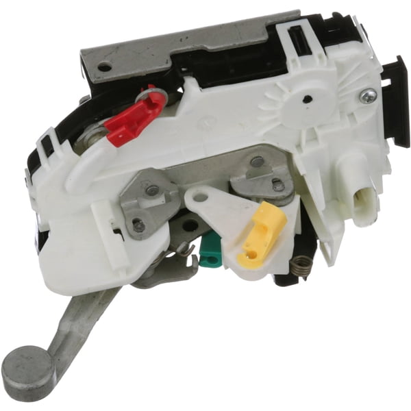 Power Door Lock Actuator