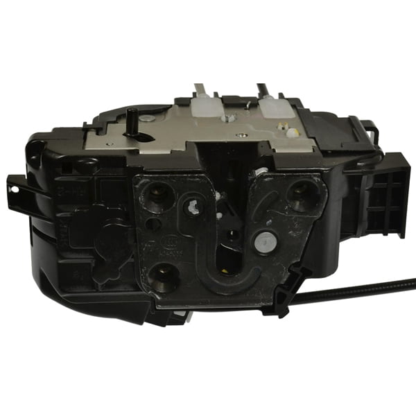 Power Door Lock Actuator