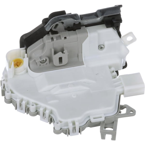 Power Door Lock Actuator