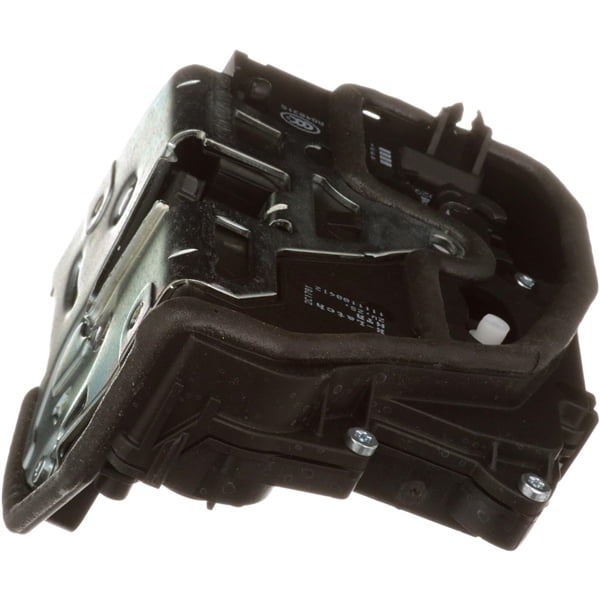 Power Door Lock Actuator
