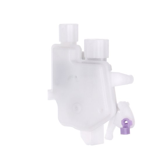 Power Door Lock Actuators Front Left Door Latch Power Window Lift Regulator Replacement Fits for 2005-2007 for Honda 2pcs