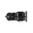 thumbnail image 1 of Power Door Lock Actuators Front Left Door Latch Power Window Switch Replacement Fits for 2001-2006 for Honda 2pcs, 1 of 4