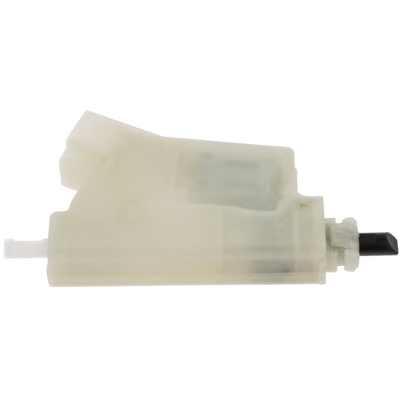Power Door Lock Actuators Fuel Door Door Latch Replacement Fits For 2002-2012 for Nissan