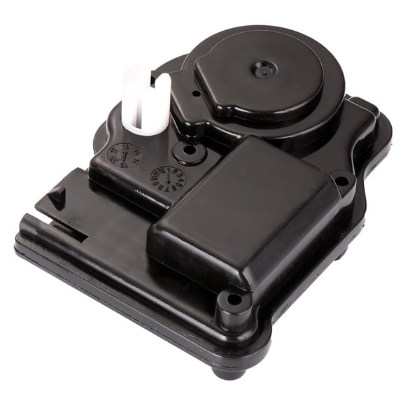 Power Door Lock Actuators Liftgate Door Latch Replacement Fits for 2011-2013 for Dodge for Durango 2006-2010 for Jeep Commander 2009-2012 for Jeep Liberty 746-262