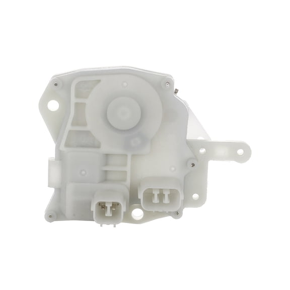 Power Door Lock Actuators Rear Right Door Latch Power Window Lift Regulator Replacement Fits for 2001-2006 for Acura 2pcs