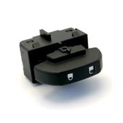 Power Door Lock Switch 9L3Z14028AA For Ford F-150 2009 2010 2011 2012 2013 2014