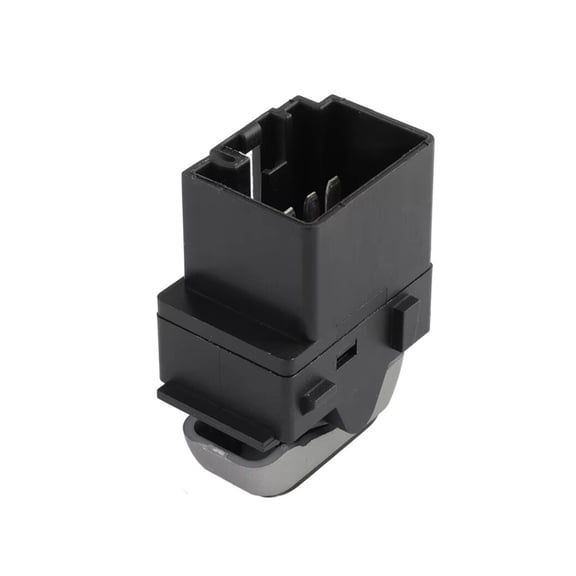 Power Door Lock Switch Button For 2004-08 Ford Town Car 5W1Z-14028-AA PDS154 US