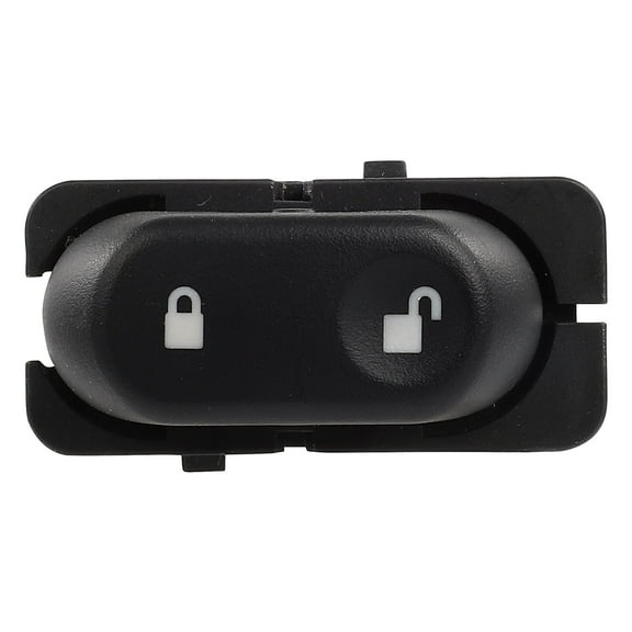 Power Door Lock Switch SCITOO 1L2Z-14028-AB,PDS110 Front Left Driver Side Fits For Ford For Crown Victoria 2002,For Ford For Excursion 2002-2005,For Ford For Explorer 2002-2005