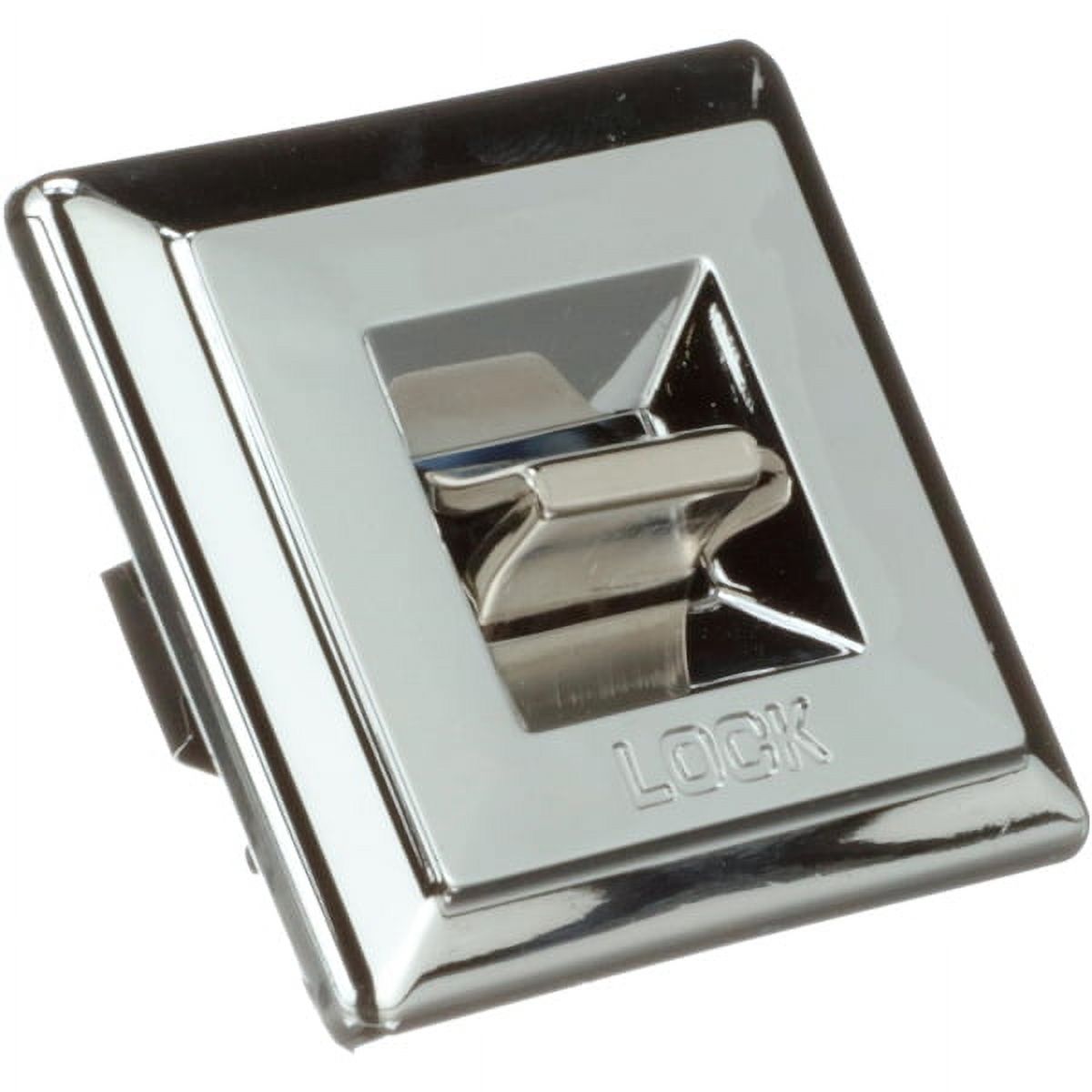 Power Door Lock Switch - Walmart.com
