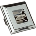 thumbnail image 1 of Power Door Lock Switch, 1 of 5