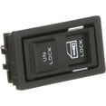 thumbnail image 1 of Power Door Lock Switch, 1 of 5
