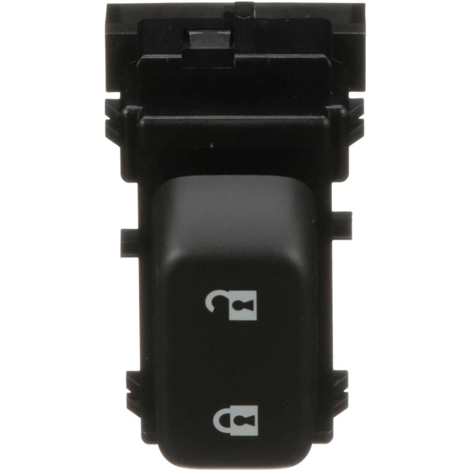 Standard Motor Products PDS237 Power Door Lock Switch