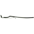 thumbnail image 1 of Power Door Resistance Pinch Sensor, 1 of 4