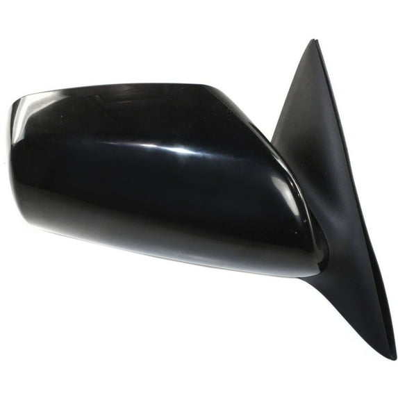 Power Door Side Mirror Right RH Passenger Side Fits 07-11 Toyota Camry Hybrid