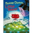 thumbnail image 1 of Power Down, Little Robot, 1 of 2