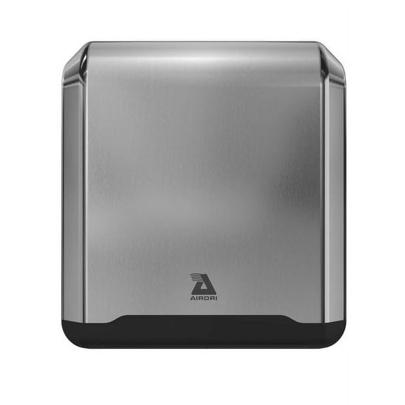 Power Dri Hand Dryer