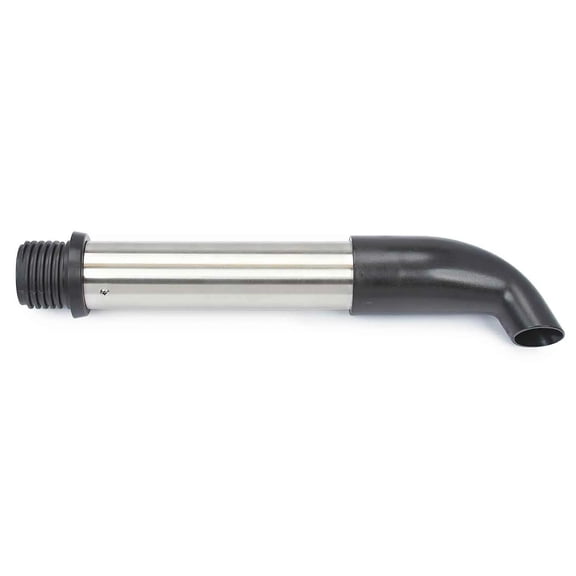 Power Dri Pro Grooming Dryers Variable Anion Brushless Mini Cage Ivory or Stands (Ivory Dryer Hard Pipe)