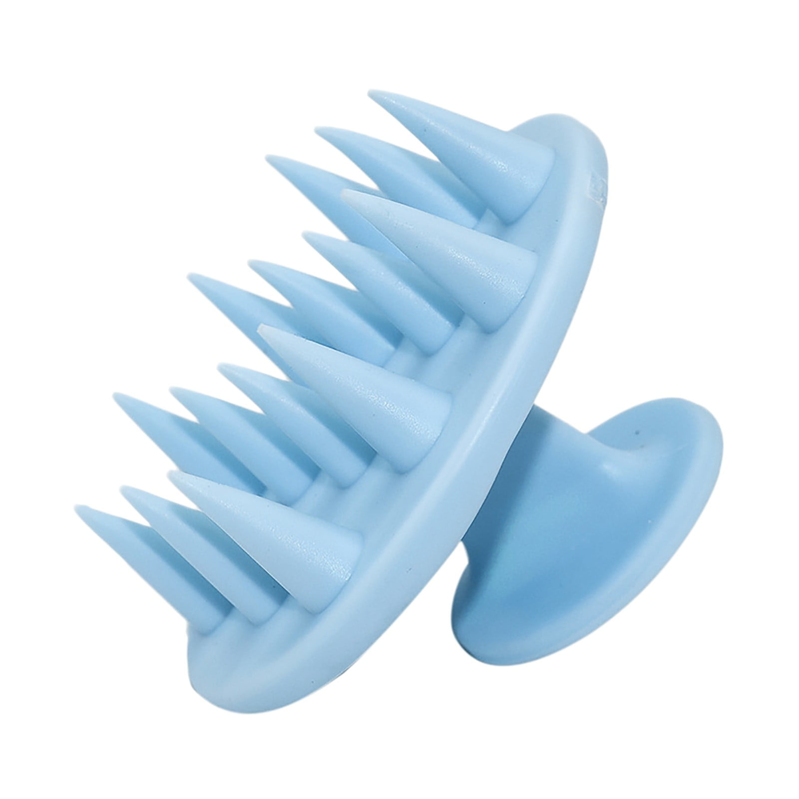 Power Drill Attachments for Cleaning Grout Brush Drill Attachment