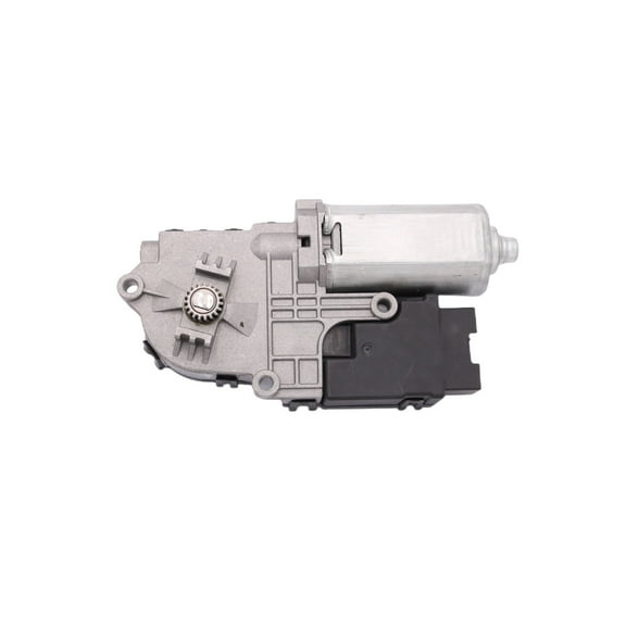 Power Electric Sunroof Moon Roof Motor for Ford Escape 2013-2017 2.0L 1999CC 122Cu