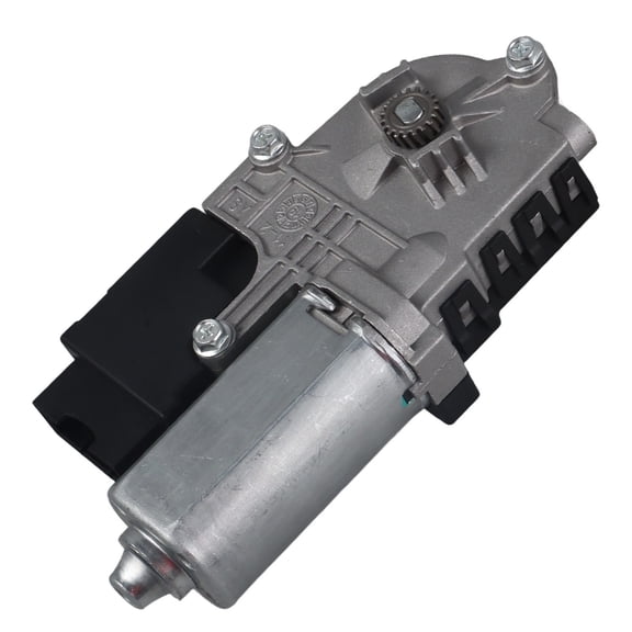 Power Electric Sunroof Moon Roof Motor for Ford Escape 2013-2017 CJ5Z15790E