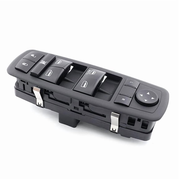 Power Electric Window Master Mirror Switch for for Liberty 460263