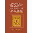 thumbnail image 1 of Power Electronics & Power Systems Diagnosis and Treatment Planning in Counseling, (Paperback), 1 of 1