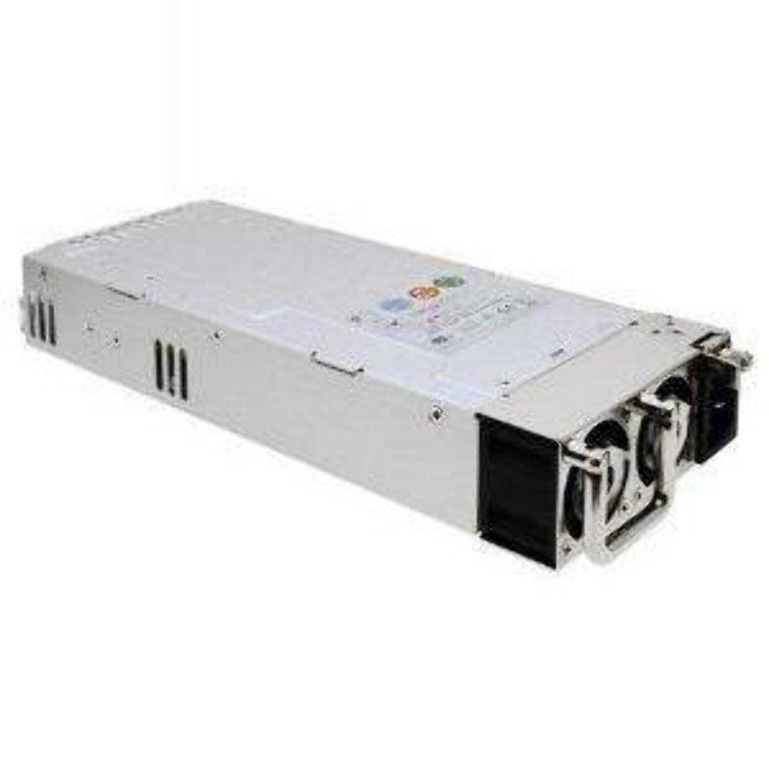 Alimentatore Per Server Emacs Zippy R2W-5600P3V 600W 2U - Usato Funzionante