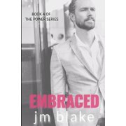 Power: Embraced (Paperback)