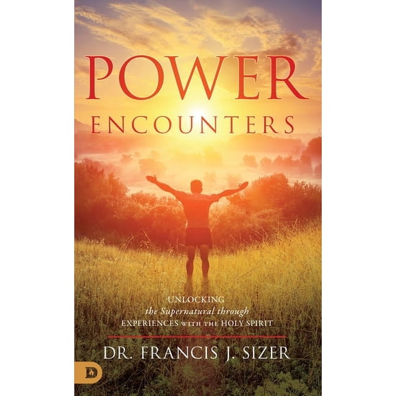 Power Encounters