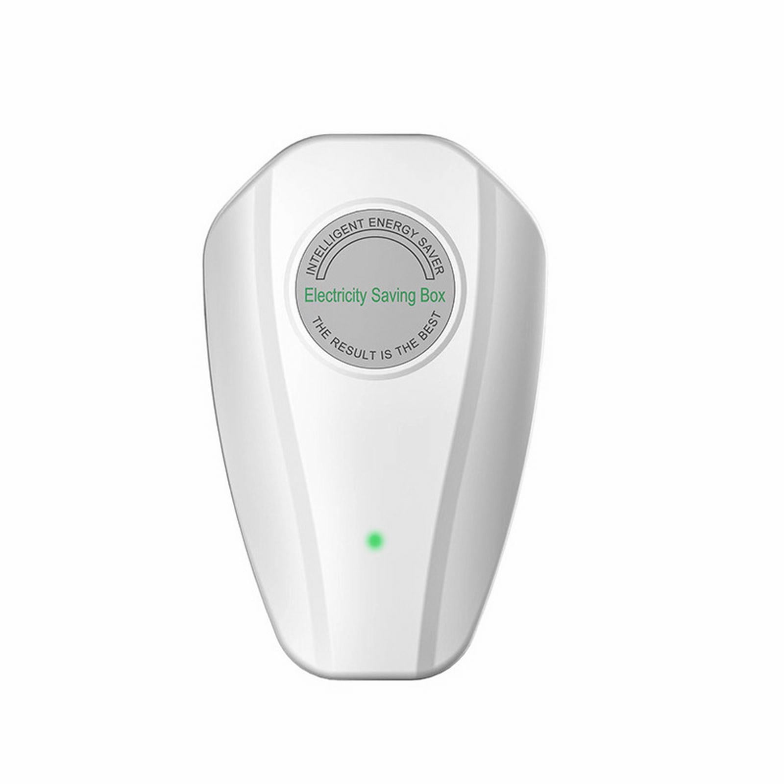 Power Energy 2025 New Household Electricity Saving Box Energy Saving