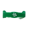 thumbnail image 1 of Power Energy Bracelet Sport Wristbands Balance Ion Therapy Silicone Fitness Yoga Equipment, 1 of 2