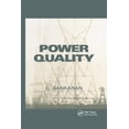 thumbnail image 1 of Power Engineering Power Quality, (Paperback), 1 of 1