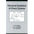 thumbnail image 1 of Power Engineering (Willis) Electrical Insulation in Power Systems, Book 3, (Hardcover), 1 of 1