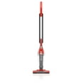 thumbnail image 1 of Dirt Devil Power Express Lite Stick Vacuum, SD22020, 1 of 3