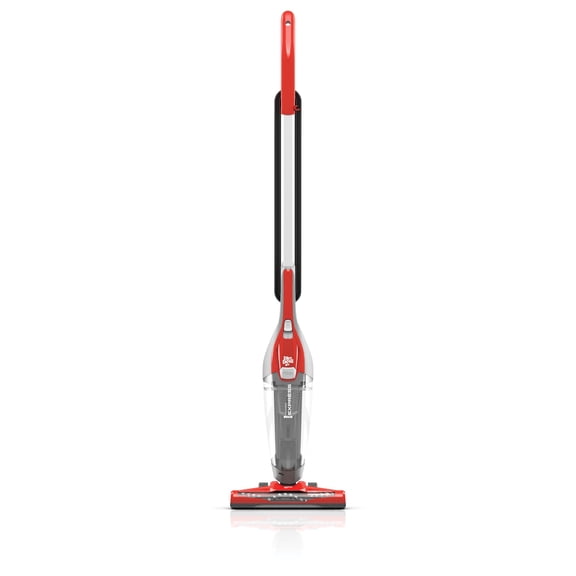 Dirt Devil Power Express Lite Stick Vacuum, SD22020