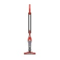 thumbnail image 1 of Dirt Devil Power Express Lite 3-in-1 Corded Stick Vacuum SD22020, 1 of 3